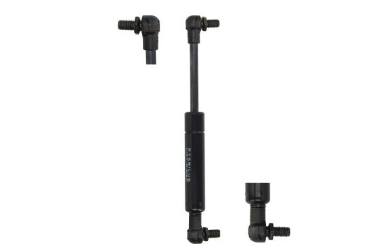 Baklukedemper STABILUS 4243DL