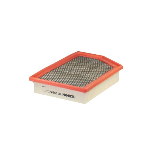 Luftfilter FILTRON AP 093/5