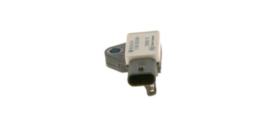MAP-sensor BOSCH 0 261 232 034