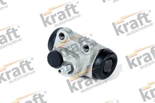 Hjulsylinder brems KRAFT 6035592