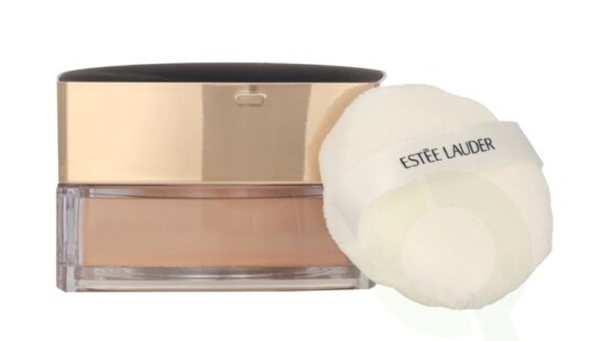 Estee Lauder Double Wear Sheer Flattery Loose Powder 9 g Light Medium Estee Lauder Double Wear Sheer Flattery Loose Powder 9 g Light Medium