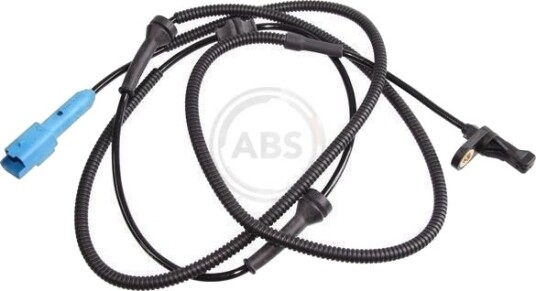 A.B.S. 30285 Sensor ABS