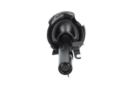 Støtdemper KAVO PARTS SSA 4501