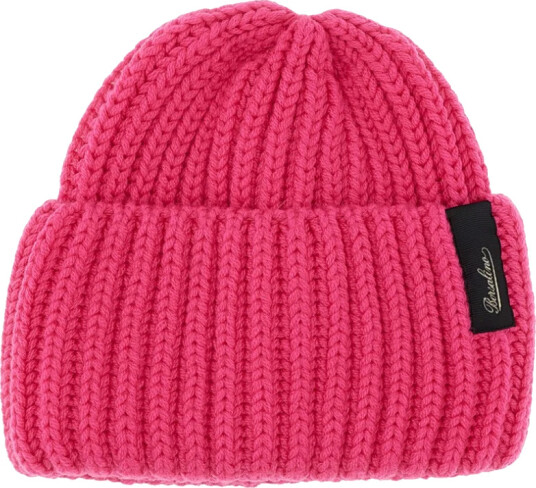Borsalino Dame Accessories Rosa ONE SIZE, Borsalino Dame Accessories Rosa ONE SIZE,