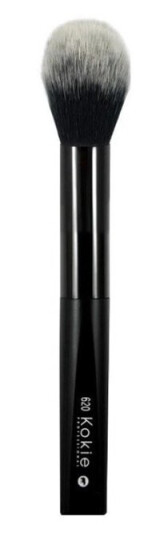 Kokie Precision Contour Brush BR620