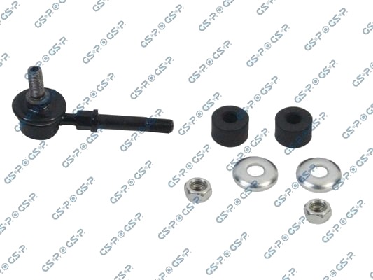 Stabilisatorstag GSP S050554