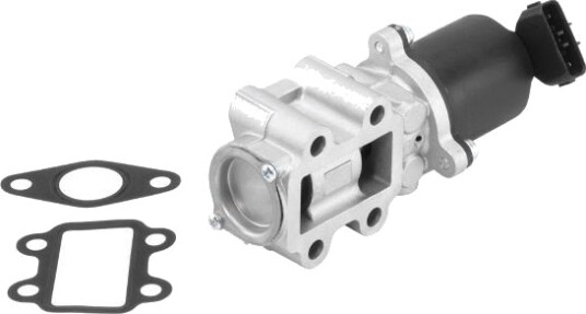EGR ventil WAHLER 710934R EGR ventil WAHLER 710934R