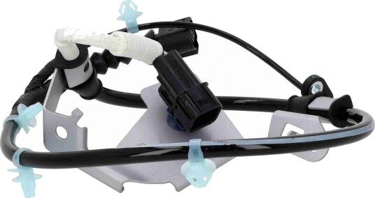 ABS sensor VEMO V26-72-0282