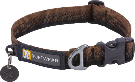 Ruffwear Front Range™ Collar Moonlight Fade 28-36 cm, Moonlight Fade