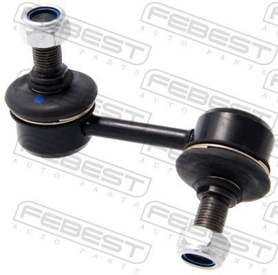 Stabilisatorstag FEBEST 0423-901