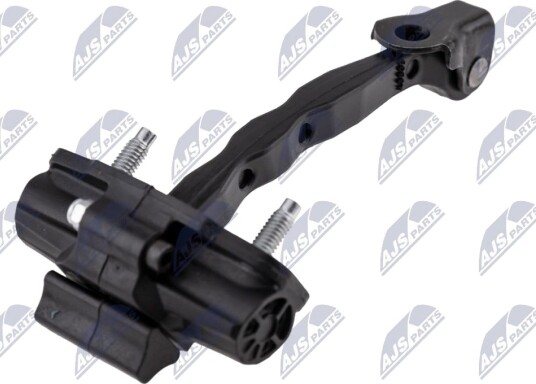 Dørstopper NTY EZC-CH-172