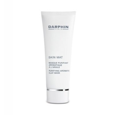 Darphin Purifying Clay Mask