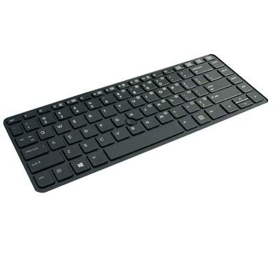 HP Keyboard w/PT Stick-HE Factory Sealed HP Keyboard w/PT Stick-HE Factory Sealed