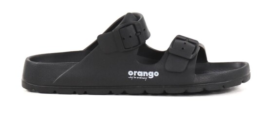 Orango Or2100 Navy 43 Orango Or2100 Navy 43