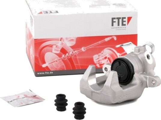 FTE RX389849A0 Bremsecaliper FTE RX389849A0 Bremsecaliper