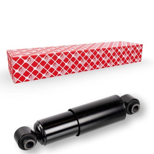 Støtdemper FEBI BILSTEIN 174465 Støtdemper FEBI BILSTEIN 174465