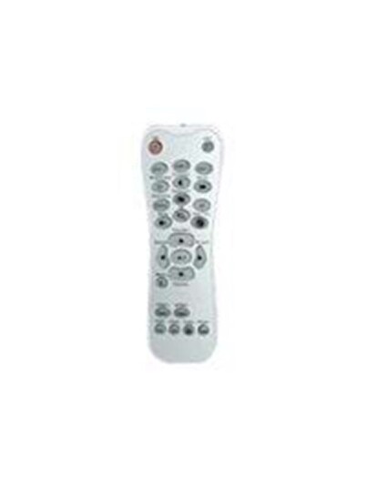 Optoma Remote control HD141X Optoma Remote control HD141X