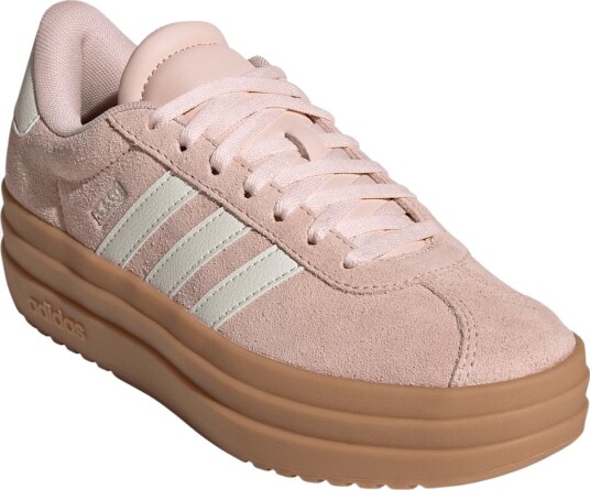 Adidas VL Court Bold J 40 Adidas VL Court Bold J 40