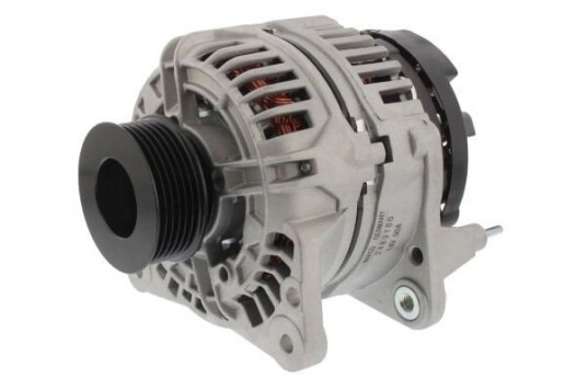 Dynamo MAPCO 13241 Dynamo MAPCO 13241