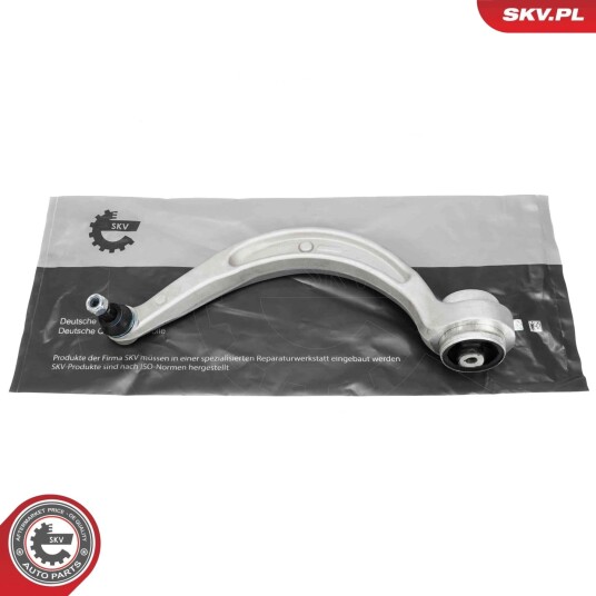 Bærearm ESEN SKV 69SKV384 Bærearm ESEN SKV 69SKV384
