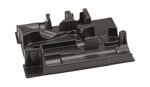 Bosch Innlegg GDE 68 + GDE max/GDE max