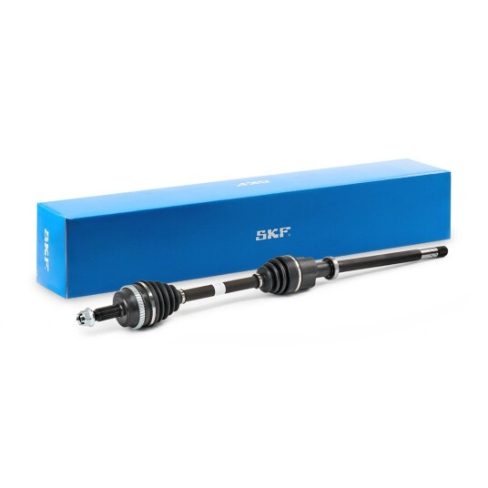 Skf Drivaksel SKF VKJC 8775 Skf Drivaksel SKF VKJC 8775