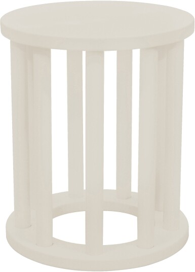 Fitwood LUOTO krakk beige
