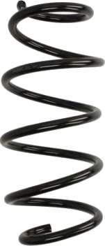 Magnum Technology SW186 Fjær