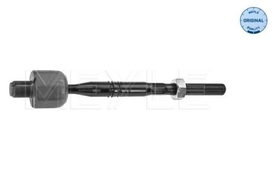 Styrestang MEYLE 316 030 3044
