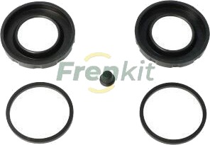 Reparasjonssett, bremsecaliper FRENKIT 244041