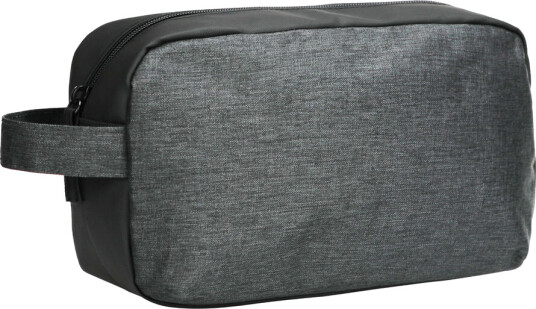 CLIQUE Prestige Toilet Case CLIQUE Prestige Toilet Case