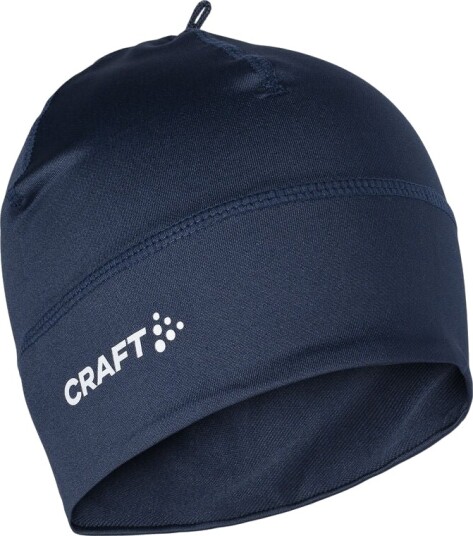 Craft NOR Repeat Hat Blaze OS