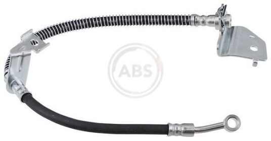 Bremseslange A.B.S. SL 1015