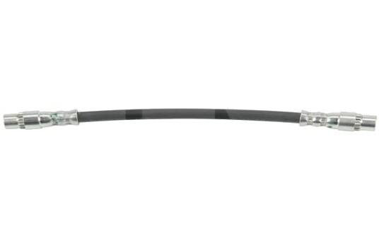 Bremseslange NK 853937 Bremseslange NK 853937
