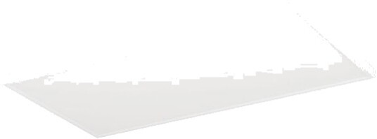 Eglo Rovito Loft 570X300 Cct 21W 3000Lm Ip44 Hvit Eglo Rovito Loft 570X300 Cct 21W 3000Lm Ip44 Hvit