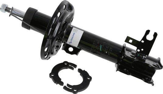 Støtdemper SACHS 560 557