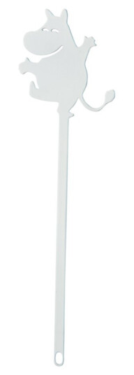 Pluto Design - Mummi blomsterpinne 21 cm
