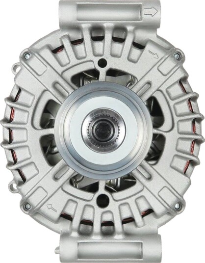 Dynamo AS-PL A3486S Dynamo AS-PL A3486S