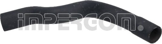 ORIGINAL IMPERIUM 223174 Radiatorslange