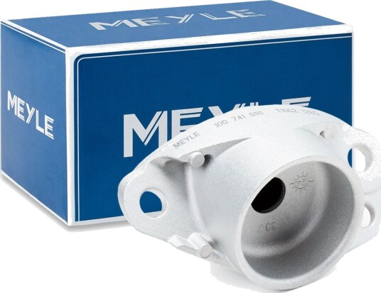 støttelager fjærbein MEYLE 100 741 0111