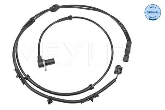 ABS sensor MEYLE 114 800 0030 ABS sensor MEYLE 114 800 0030