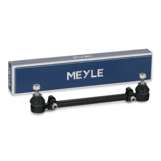 Parallellstag MEYLE 316 030 4214