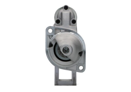 Starter BV PSH 690.540.092.010