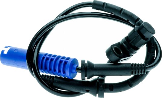 ABS sensor EINPARTS EPS1501