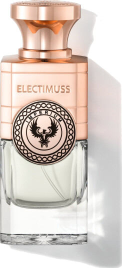 Electimuss London Imperium Electimuss London Extrait de Parfum 100ml Electimuss London Imperium Electimuss London Extrait de Parfum 100ml