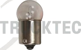 TRUCKTEC AUTOMOTIVE 88.58.116 Lyspære