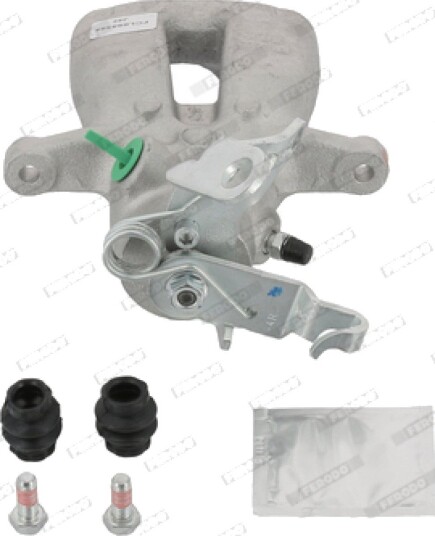 Bremsecaliper FERODO FCL694344