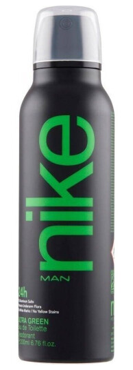 Chanson D"eau Vanilla Eau De Toilette 100 Ml Kvinne