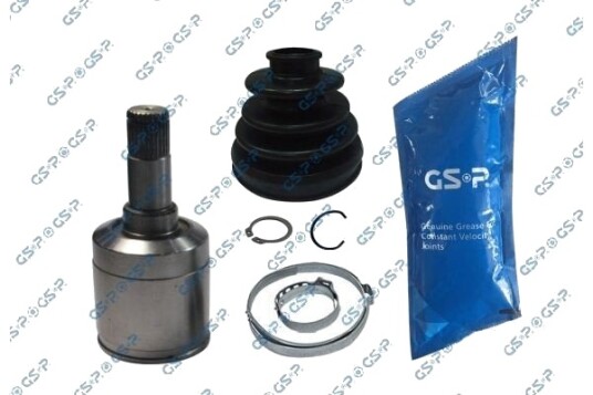 GSP 624023 Drivledd