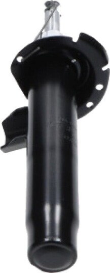 Støtdemper KAVO PARTS SSA 11456